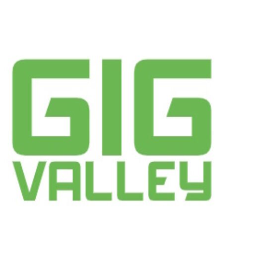 Gig Valley